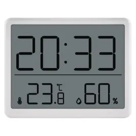 emos-termometr-cyfrowy-z-higrometrem-lcd-z-budzikiem