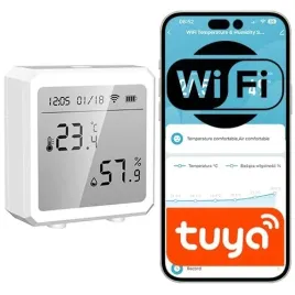 sone-czujnik-temperatury-i-wilgotnosci-wifi-lcd-tuya
