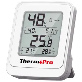 thermopro-higrometr-cyfrowy-do-terrarium-z-wskaznikiem-komfortu