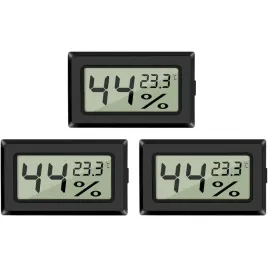 eeekit-termometr-cyfrowy-lcd-zestaw-3-szt-do-biura