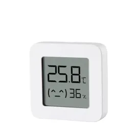 xiaomi-monitor-temperatury-i-wilgotnosci-2-z-wyswietlaczem