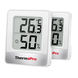 temppro-cyfrowy-higrometr-i-termometr-2-sztuki-do-domu