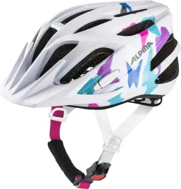 alpina-kask-rowerowy-unisex-fb-jr-2-0-komfort-i-bezpieczenstwo
