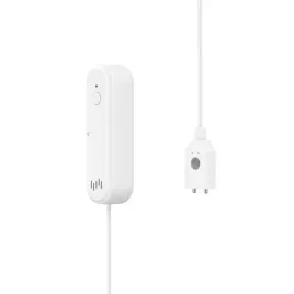 hama-czujnik-wody-wifi-80db-z-powiadomieniami