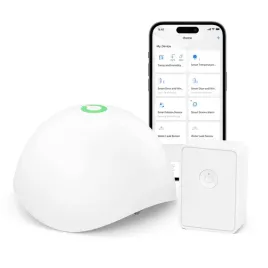 meross-czujnik-wody-bezprzewodowy-ip67-alarm-audio-60-db