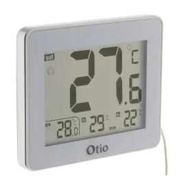 otio-termometr-zewnetrzny-bialy-duzy-ekran