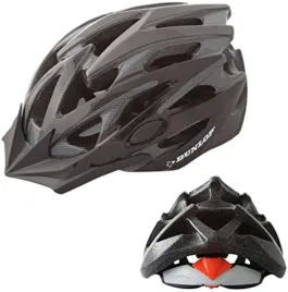 dunlop-kask-mtb-uniwersalny-multicolore-m