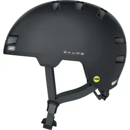 abus-kask-velvet-black-s-unisex-sredni-rozmiar