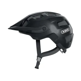 abus-kask-mtb-motrip-wytrzymaly-z-daszkiem-rozmiar-m-czarny
