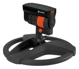gardena-zraszacz-wahadlowy-aquazoom-compact-9-216-m-zasieg-3-18-m