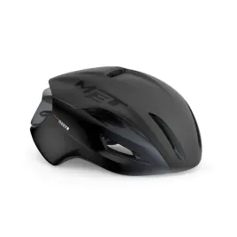 met-kask-sportowy-mips-czarny-rozmiar-l