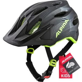 alpina-kask-rowerowy-uniseks-51-56-cm