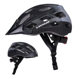 dunlop-kask-rowerowy-z-oswietleniem-led-55-58-cm-czarny