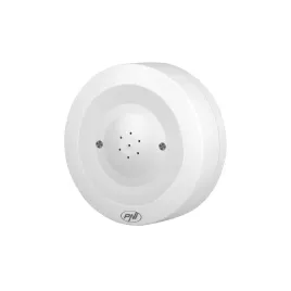 pni-czujnik-powodzi-wi-fi-alarm-80-db-z-glosnikiem
