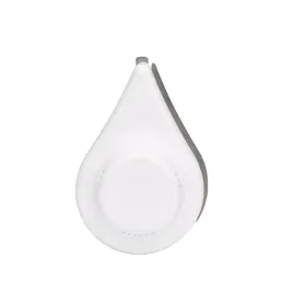 thirdreality-czujnik-wycieku-wody-alarm-120-db-zigbee