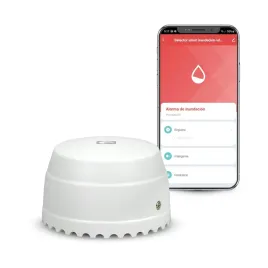 garza-detektor-wody-wifi-alarm-55db-powiadomienia