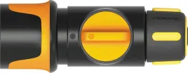 fiskars-lacznik-weza-on-off-9-mm-do-nawadniania