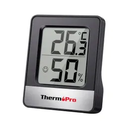thermopro-termometr-cyfrowy-z-higrometrem-czarny