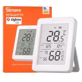 sonoff-czujnik-temperatury-i-wilgotnosci-zigbee-z-wyswietlaczem-lcd