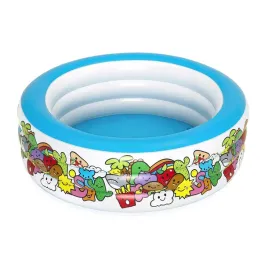 bestway-basen-dla-dzieci-3w1-z-akcesoriami