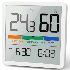 noklead-termohigrometr-cyfrowy-przenosny-do-pomiaru-temperatury