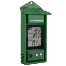 thermometer-world-termometr-cyfrowy-max-min-do-szklarni