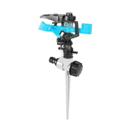 cellfast-zraszacz-impulsowy-300-350-m-metalowe-wrzeciono