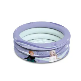 mondo-basen-dmuchany-frozen-3-pierscienie-do-zabawy