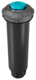 gardena-system-tryskaczowy-pop-up-do-trawnika-30m-zasieg-15-3m