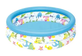 bestway-basen-dzieciecy-102cm-coral-do-zabawy-w-wodzie