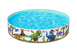 bestway-basen-nadmuchiwany-dinozaury-183-cm-dla-dzieci