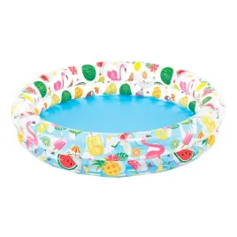 intex-basen-just-so-fruity-wielokolorowy-122-m-x-25-cm