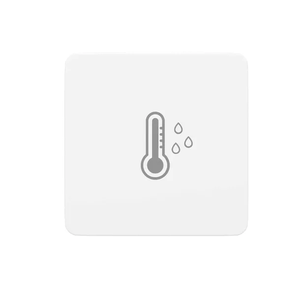 thirdreality-czujnik-temperatury-i-wilgotnosci-zigbee