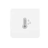 thirdreality-czujnik-temperatury-i-wilgotnosci-zigbee