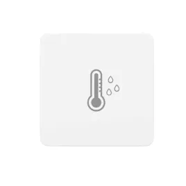thirdreality-czujnik-temperatury-i-wilgotnosci-zigbee