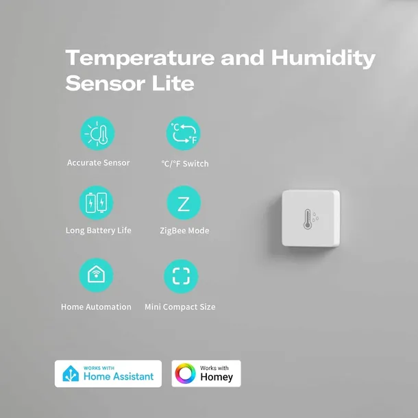 thirdreality-czujnik-temperatury-i-wilgotnosci-zigbee-stan-nowy