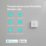 thirdreality-czujnik-temperatury-i-wilgotnosci-zigbee-stan-nowy