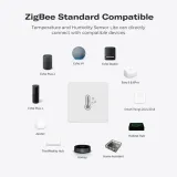 thirdreality-czujnik-temperatury-i-wilgotnosci-zigbee-model-3rths0224z