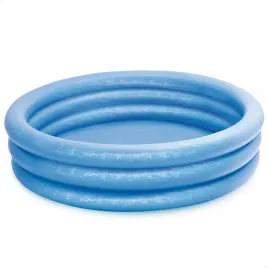 intex-basen-dmuchany-niebieski-168-cm-dla-dzieci