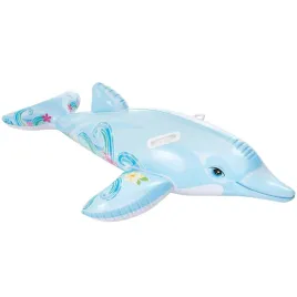 intex-delfin-basen-dla-dzieci-175-m-niebieski