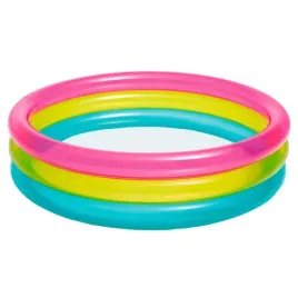 intex-basen-nadmuchiwany-86x25-cm-dla-maluchow