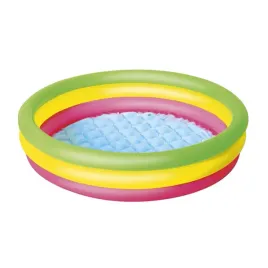bestway-basen-dmuchany-102x102x25cm-kolorowy