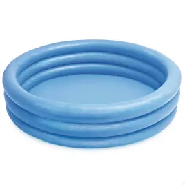 intex-basen-dmuchany-114m-niebieski-dla-dzieci