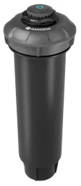 gardena-zraszacz-pop-up-40m-zasieg-25-35m