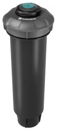 gardena-system-tryskaczowy-pop-up-do-trawnika-180m-zasieg-5-75m