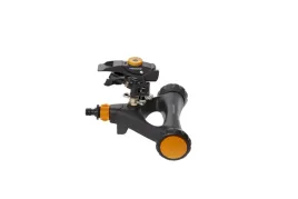 fiskars-zraszacz-pulsacyjny-xl-regulowane-obroty-do-26-m