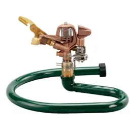 orbit-zraszacz-udarowy-mosiezny-na-podstawie-3-102-cm
