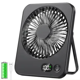 itjmrjp-wentylator-stolowy-usb-cichy-2500-mah-5-predkosci