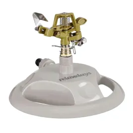 relaxdays-zraszacz-impulsowy-360-zasieg-12m-do-450m