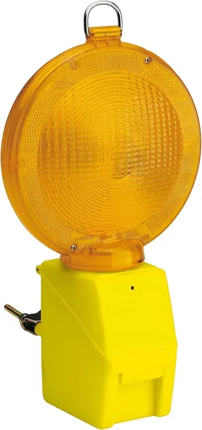 migajaca-lampa-budowlana-stan-nowy